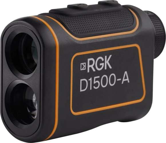Дальномер RGK D1500-A [756358]